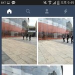 [EXO] 중국 ㅅㅅ년 미친게<b>분명</b>함