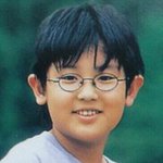 [EXO] 시발 <b>니</b>네 <b>팬</b>맞냐??