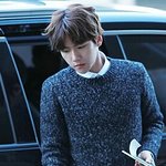 [EXO] 이거언제인지아는사람
