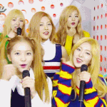 [EXO] 솔직히 여기서 누가젤예쁘냐