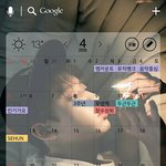 [exo] 컴백하면 이것보다 <b>스케줄</b> 훨신 늘겠지