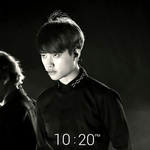 [EXO] 내꺼 진심 <b>심플</b>한듯