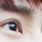 [EXO] 사생하는<b>년들</b> 멘탈조카