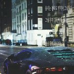 [EXO] 플<b>보로</b> 배경 만들어봤는데 이상하냐