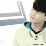 [EXO] 학기초에 여기 <b>적응</b>못했다고 엄청올라왔는데