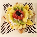 [EXO] 카몽<b>와플</b> 플레이팅 바꼈네