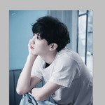 [EXO] 미친찬열이흑백사진<b>채색</b>한거진짜예쁘다ㅠㅠㅠㅠㅠ