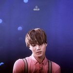 [카이] <b>인어</b>들아~종인이 이의상입었을때 사진좀