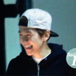 [모든팬덤] 이런얼굴좋지않음? (++사진설명추가)