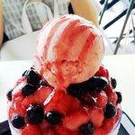 [EXO] 카몽가는애들은 이거먹어라