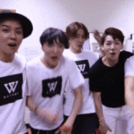 [위너] 진짜