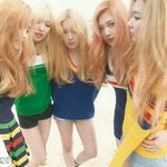 [레드<b>벨벳</b>] 나만 팬덤이름 이거괜찮냐ㅋㅋㅋㅋㅋㅋㅋㅋㅋ