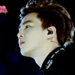 [EXO] 165에 51이면