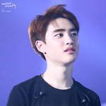 [EXO] 나는 <b>내</b> <b>입</b>덕날짜 있는데
