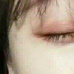 [EXO] 나도 변백현 보고 삘받아서 <b>셰도우</b>샀었는덕
