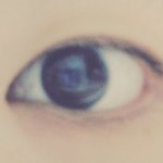 [댓글부탁해] 무쌍 <b>유</b><b>쌍</b> 어떤 눈이 나아요?!