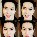 [EXO] 아나토할거같아 ㅅㅂ