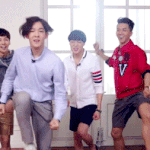 [위너] 조또. 시또.????