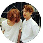 [EXO] 백현<b>김희철</b>라인인가봄