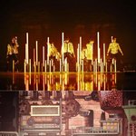 [EXO] 근데티저해석에서니네가빼먹은게있음ㅇㅇ