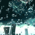 [EXO] 근데 스엠 결빙능력 <b>표현</b>