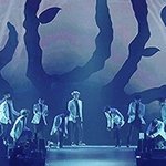 [EXO] 오블리 무슨 사건임??