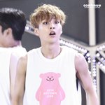 [시우민] +볶음<b>천사</b> 시우민 고화질 떴다~