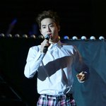 [EXO] 준면이<b>탑시드</b>