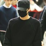 [EXO] 나만 종인이홈마 kn1k 잘찍는다생각함?