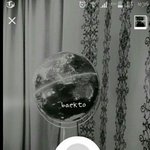 [EXO] 백현<b>배사</b>인데컴백이랑관련잇는거같아?