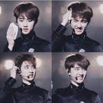 [EXO] 나 진짜 애들 코앞에서 봤는데