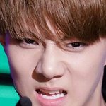 [EXO] 스탠딩이 존나 개꿀이긴한데
