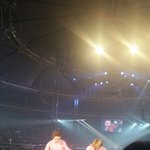 [EXO] 나두 이정도시야였엉ㅋ