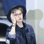 [EXO] 열이문신아니지?