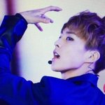 [EXO] 난 스탠딩뛰고나서 절대좌석안감