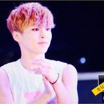 [EXO] <b>나시</b>우민닮은사람봣음