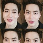 [EXO] 난 <b>남친</b>이 엑소얘기 해주면 좋아해
