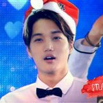 [EXO] 종인이 <b>앞니</b> 진심 졸귀다ㅜㅜㅜ