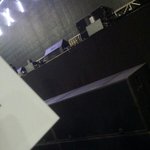 [EXO] 내 폰 <b>음질</b> 쩖ㅋㅋㅋㄱㄱㅋ