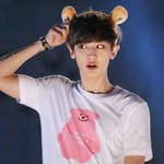 [EXO] 찬락<b>쿠마</b> 고짤ㅠㅠㅠㅠㅠㅠㅠ