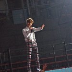 [EXO] 밍소쿠 이 사진 좋다 ㅋㅋ