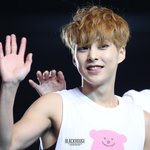 [시우민] 복습웅녀가 왔어요~