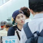 [EXO] 아 썅