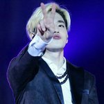 [EXO] 나도 화데콘 스탠딩이였는데
