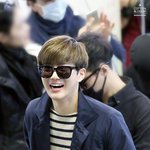 [EXO] 나 막콘갔을때 비<b>구역</b>진짜