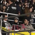 [EXO] 나 화데콘때 <b>광수</b>랑 아컨함ㅋㅋㅋㅋㅋㅋㅋㅋ