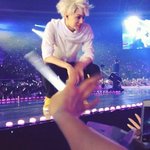 [EXO] c였는데 준면이 <b>물가</b>지러 내앞에올때