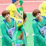 [EXO] 나지금준면잌ㅋㅋㅋ