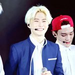 [EXO] 근데 진짜 엑<b>셀들</b>은