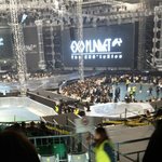 [EXO] 아 나 진짜 존나 억울한게ㅅㅂ